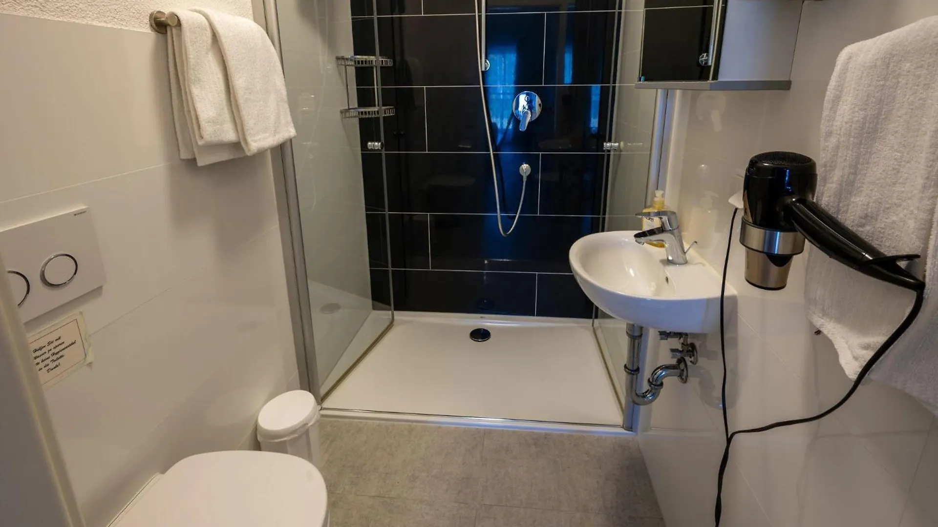 Bauern-Ferienhaus-Im-Allgaeu Buchenberg  Holiday home