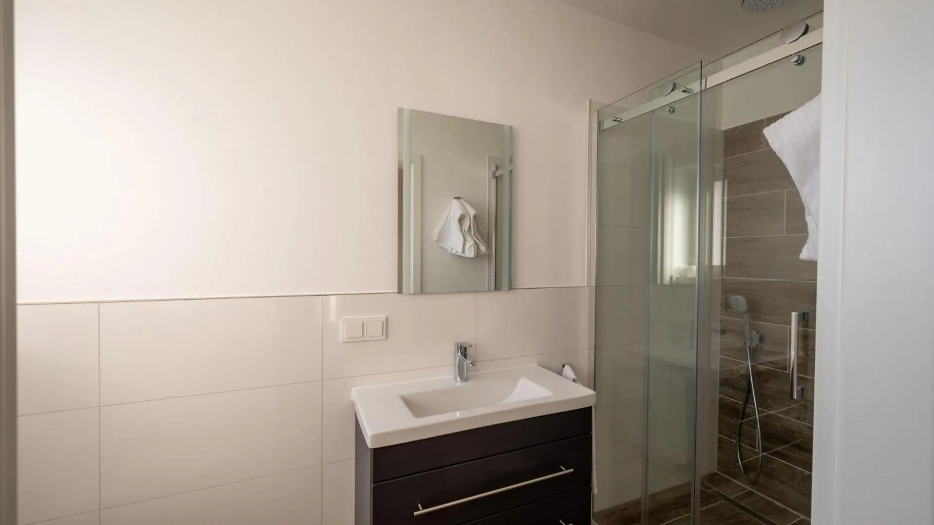 Holiday home Bauern-Ferienhaus-Im-Allgaeu Buchenberg  Germany