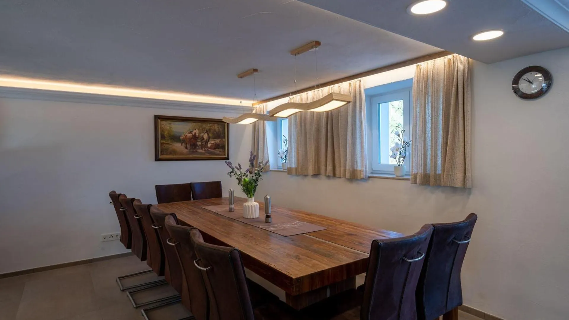 Bauern-Ferienhaus-Im-Allgaeu Buchenberg  Buchenberg (Bavaria)