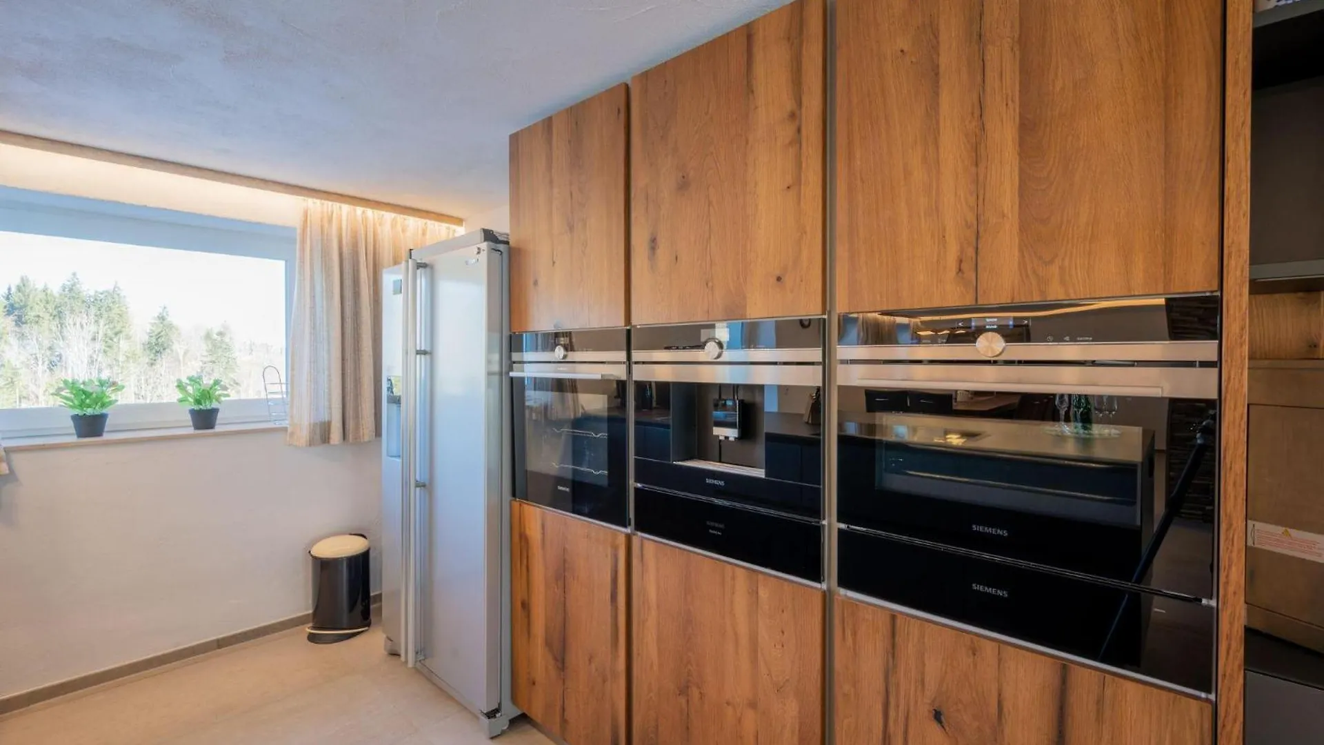 Holiday home Bauern-Ferienhaus-Im-Allgaeu Buchenberg