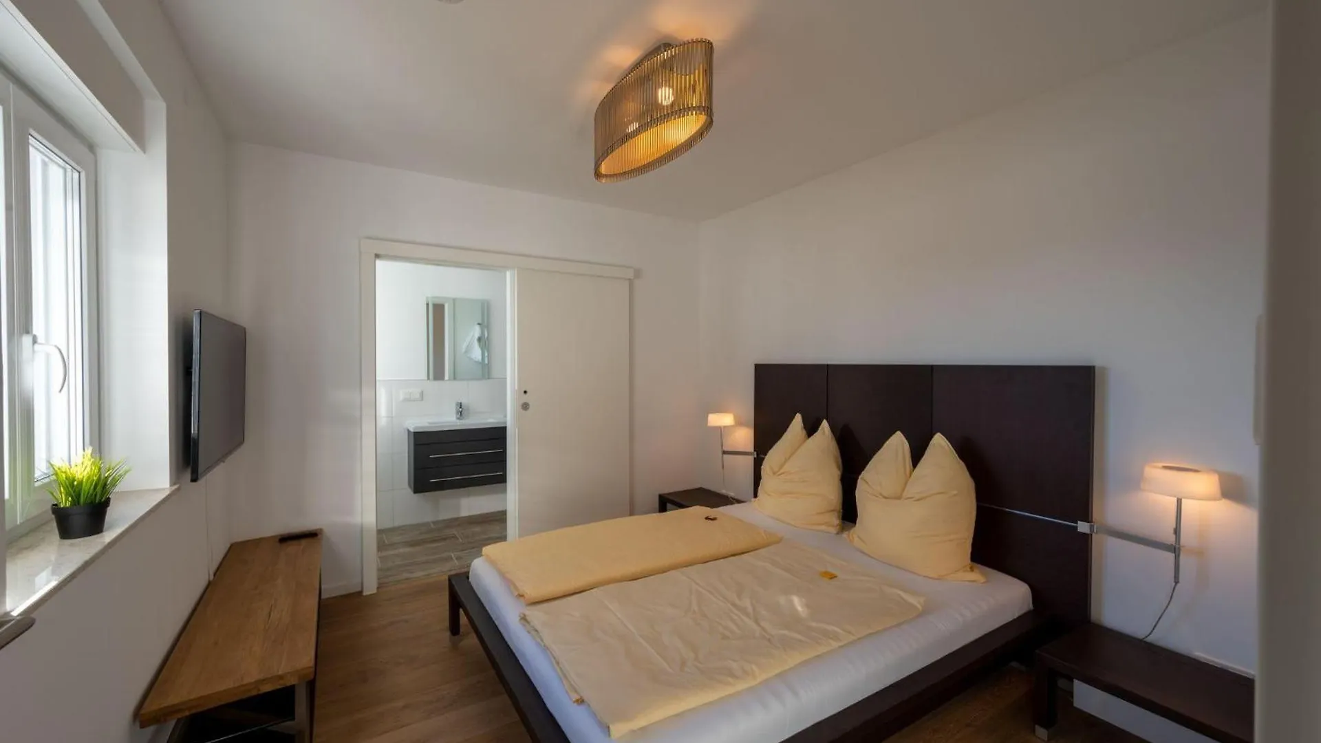 Bauern-Ferienhaus-Im-Allgaeu Buchenberg  0*, Buchenberg (Bavaria)