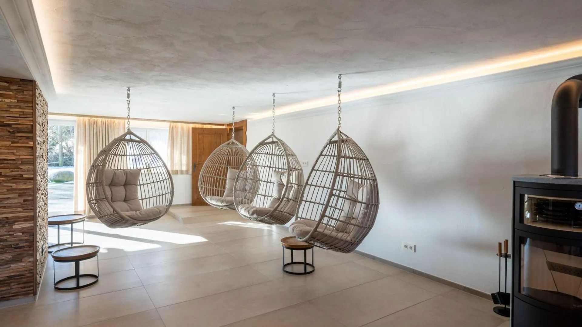 Bauern-Ferienhaus-Im-Allgaeu Buchenberg  Holiday home