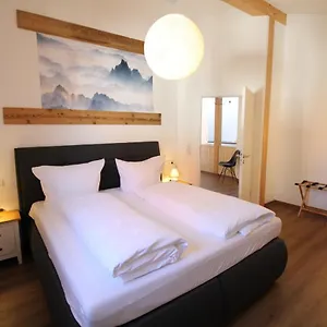 Allgäu Hütten Loft - Großzügig - Terrasse Buchenberg (Bavaria)