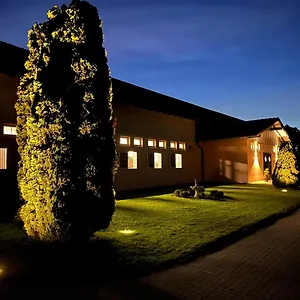 Gut Buchenhof Buchenberg (Bavaria)