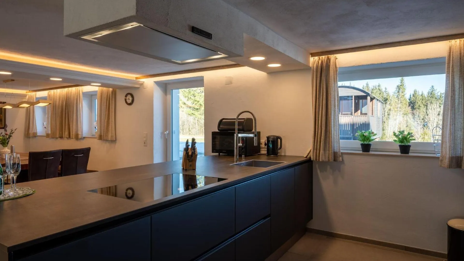 Bauern-Ferienhaus-Im-Allgaeu Buchenberg  Holiday home